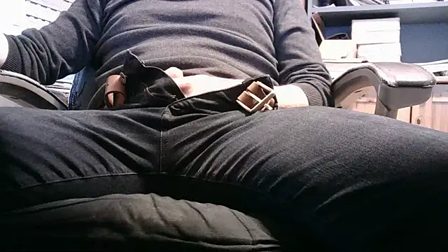 keks788 online show from 10, 2, 2026