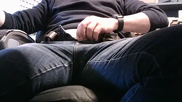 keks788 online show from 17, 3, 2026