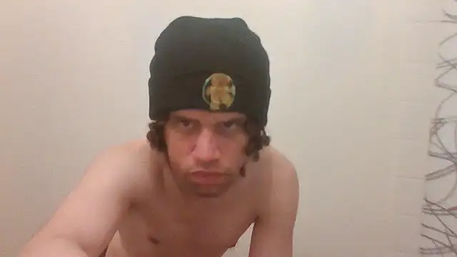 kingdennis6666 online show from 8, 11, 2025