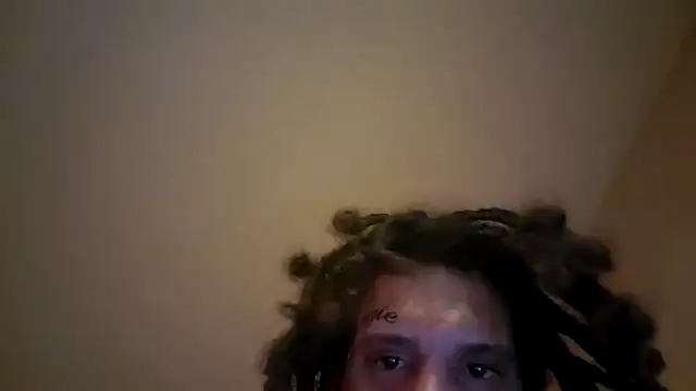 kingdennis6666 online show from 9, 7, 2026