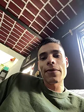 brianor89 online show from 21, 2, 2026