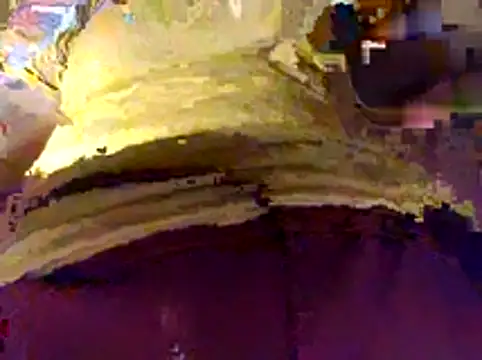 sexysixty69 online show from 7, 7, 2026