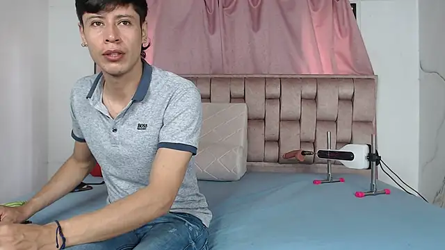 Sexytaty2022 online show from 21, 4, 2026