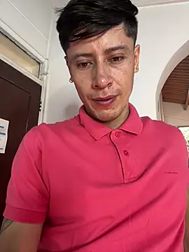 Sexytaty2022 online show from 24, 6, 2026