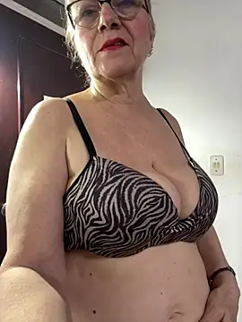 Sexytaty2022 online show from 25, 6, 2026