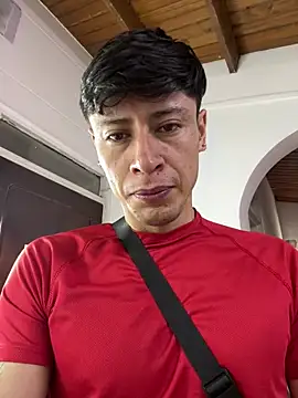 Sexytaty2022 online show from 2, 7, 2026