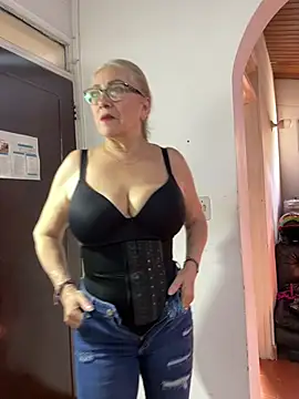 Sexytaty2022 online show from 7, 7, 2026