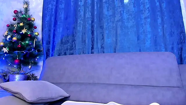 Li baby online show from 18, 12, 2025