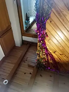 virginriverofficial online show from 29, 10, 2025