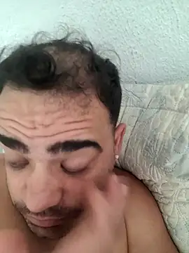 Snapshot of Nosrednaej chatting on 25, 3, 2026 Nosrednaej online show from 25, 3, 2026