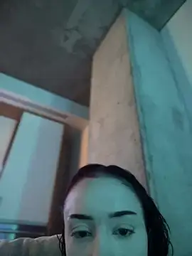 roxxxyrose online show from 18, 12, 2024