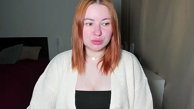 Snapshot of LAYLAxSTAR chatting on 19, 5, 2026 LAYLAxSTAR online show from 19, 5, 2026