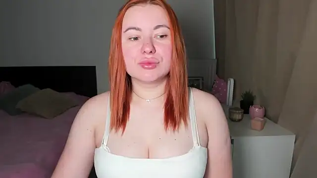 Snapshot of LAYLAxSTAR chatting on 29, 5, 2026 LAYLAxSTAR online show from 29, 5, 2026