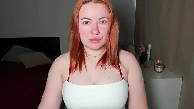 Snapshot of LAYLAxSTAR chatting on 31, 5, 2026 LAYLAxSTAR online show from 31, 5, 2026