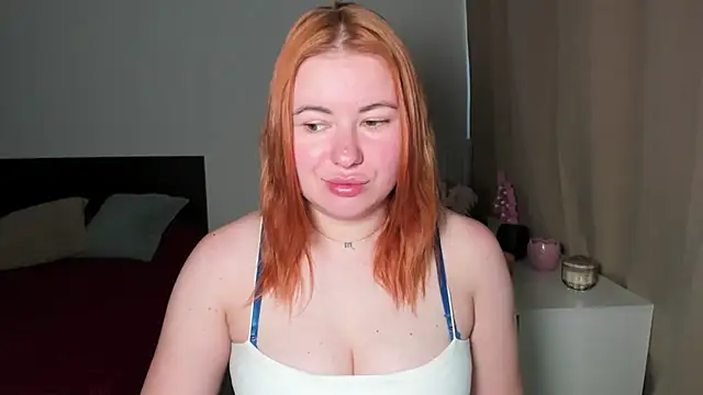 Snapshot of LAYLAxSTAR chatting on 7, 6, 2026 LAYLAxSTAR online show from 7, 6, 2026