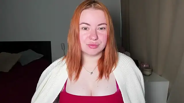 Snapshot of LAYLAxSTAR chatting on 15, 6, 2026 LAYLAxSTAR online show from 15, 6, 2026