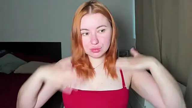 Snapshot of LAYLAxSTAR chatting on 18, 6, 2026 LAYLAxSTAR online show from 18, 6, 2026