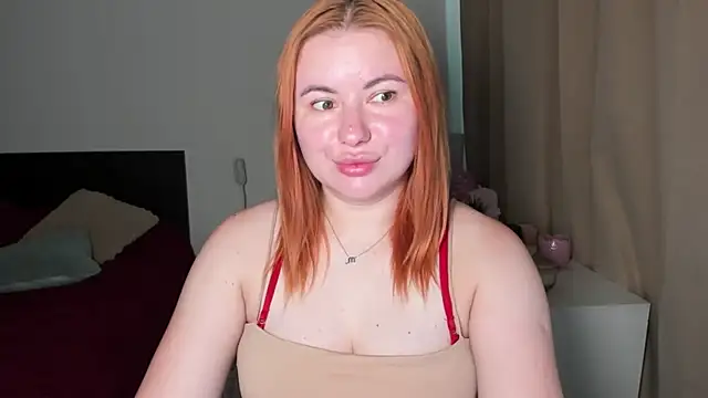 Snapshot of LAYLAxSTAR chatting on 25, 6, 2026 LAYLAxSTAR online show from 25, 6, 2026