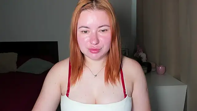 Snapshot of LAYLAxSTAR chatting on 29, 6, 2026 LAYLAxSTAR online show from 29, 6, 2026