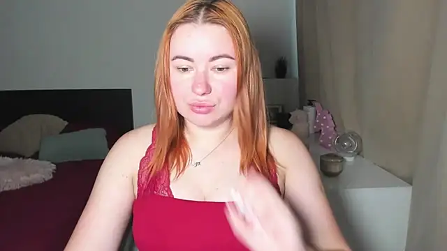 Snapshot of LAYLAxSTAR chatting on 13, 7, 2026 LAYLAxSTAR online show from 13, 7, 2026
