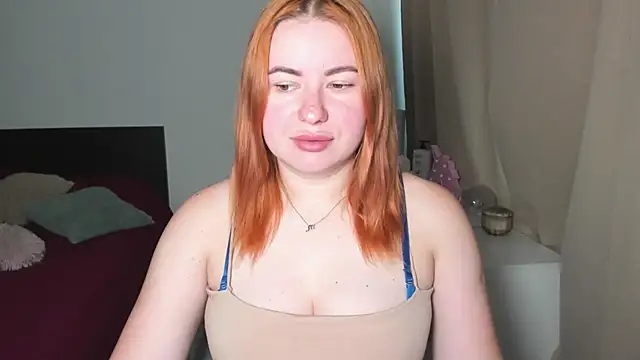 Snapshot of LAYLAxSTAR chatting on 14, 7, 2026 LAYLAxSTAR online show from 14, 7, 2026