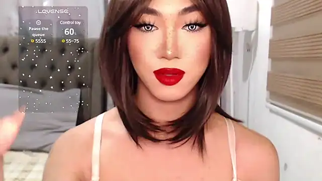 Local Hoelyx online show from 14, 1, 2025