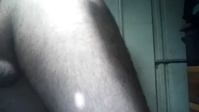 Rx7hvn online show from 16, 3, 2026