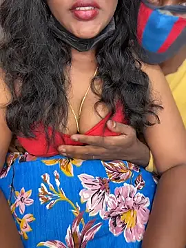 Snapshot of falooda288 chatting on 8, 6, 2026 falooda288 online show from 8, 6, 2026