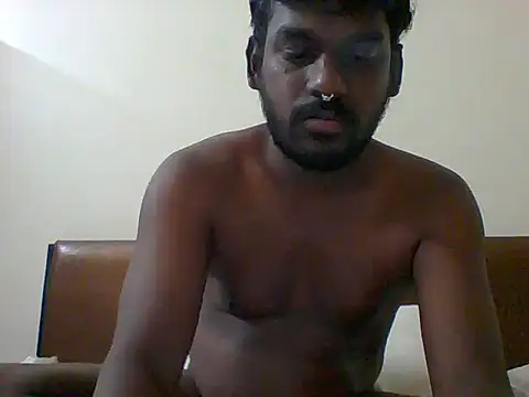 Snapshot of Slavebottombdsm09 chatting on 22, 12, 2025 Slavebottombdsm09 online show from 22, 12, 2025