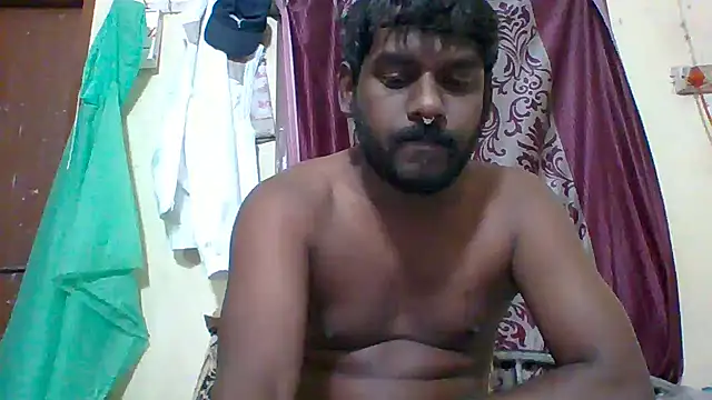 Snapshot of Slavebottombdsm09 chatting on 8, 1, 2026 Slavebottombdsm09 online show from 8, 1, 2026