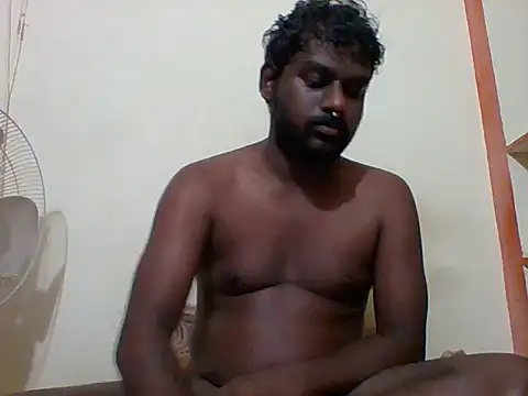 Snapshot of Slavebottombdsm09 chatting on 14, 1, 2026 Slavebottombdsm09 online show from 14, 1, 2026