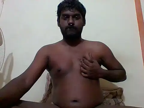 Snapshot of Slavebottombdsm09 chatting on 14, 1, 2026 Slavebottombdsm09 online show from 14, 1, 2026