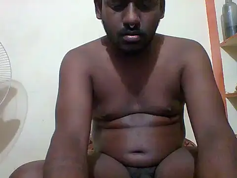 Snapshot of Slavebottombdsm09 chatting on 17, 1, 2026 Slavebottombdsm09 online show from 17, 1, 2026