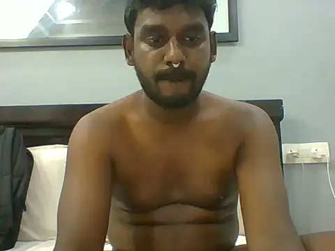 Snapshot of Slavebottombdsm09 chatting on 31, 1, 2026 Slavebottombdsm09 online show from 31, 1, 2026