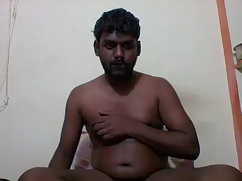 Snapshot of Slavebottombdsm09 chatting on 8, 2, 2026 Slavebottombdsm09 online show from 8, 2, 2026