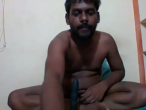 Snapshot of Slavebottombdsm09 chatting on 11, 2, 2026 Slavebottombdsm09 online show from 11, 2, 2026