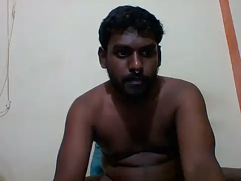 Snapshot of Slavebottombdsm09 chatting on 12, 2, 2026 Slavebottombdsm09 online show from 12, 2, 2026