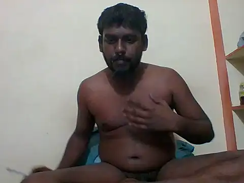 Snapshot of Slavebottombdsm09 chatting on 16, 2, 2026 Slavebottombdsm09 online show from 16, 2, 2026