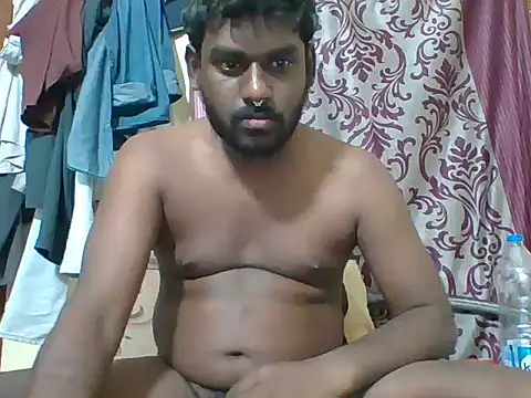 Snapshot of Slavebottombdsm09 chatting on 19, 2, 2026 Slavebottombdsm09 online show from 19, 2, 2026