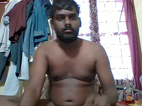 Snapshot of Slavebottombdsm09 chatting on 22, 2, 2026 Slavebottombdsm09 online show from 22, 2, 2026