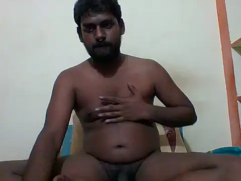 Snapshot of Slavebottombdsm09 chatting on 23, 2, 2026 Slavebottombdsm09 online show from 23, 2, 2026