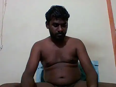 Snapshot of Slavebottombdsm09 chatting on 25, 2, 2026 Slavebottombdsm09 online show from 25, 2, 2026