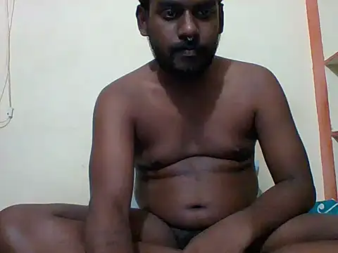 Snapshot of Slavebottombdsm09 chatting on 26, 2, 2026 Slavebottombdsm09 online show from 26, 2, 2026