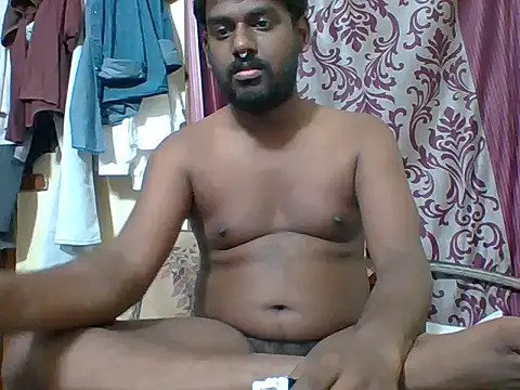 Snapshot of Slavebottombdsm09 chatting on 27, 2, 2026 Slavebottombdsm09 online show from 27, 2, 2026