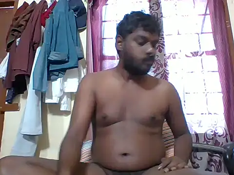 Snapshot of Slavebottombdsm09 chatting on 28, 2, 2026 Slavebottombdsm09 online show from 28, 2, 2026