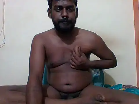 Snapshot of Slavebottombdsm09 chatting on 1, 3, 2026 Slavebottombdsm09 online show from 1, 3, 2026