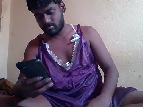 Snapshot of Slavebottombdsm09 chatting on 2, 3, 2026 Slavebottombdsm09 online show from 2, 3, 2026