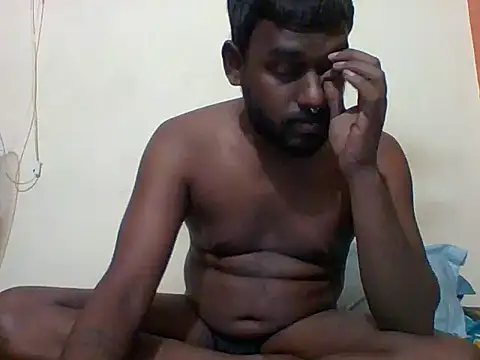 Snapshot of Slavebottombdsm09 chatting on 2, 3, 2026 Slavebottombdsm09 online show from 2, 3, 2026