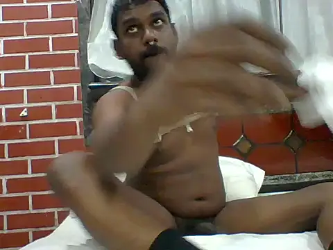 Snapshot of Slavebottombdsm09 chatting on 6, 3, 2026 Slavebottombdsm09 online show from 6, 3, 2026