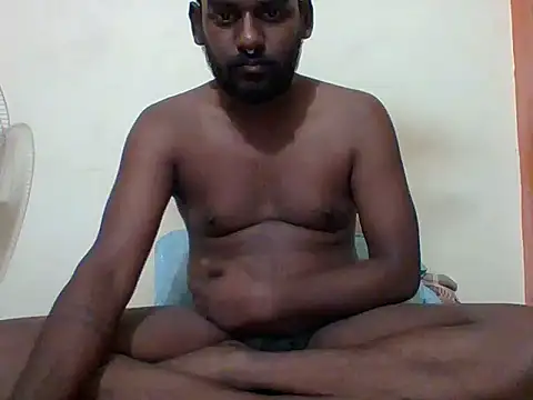 Snapshot of Slavebottombdsm09 chatting on 7, 3, 2026 Slavebottombdsm09 online show from 7, 3, 2026